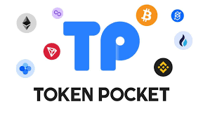 解锁数字世界的钥匙：TP钱包App下载安装指南